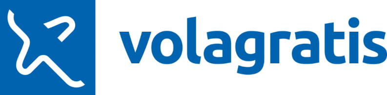 volagratis logo