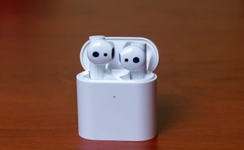 Xiaomi Air 2 (AirdDots Pro 2): Recensione Completa
