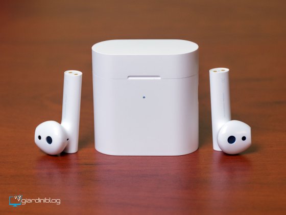 xiaomi air 2