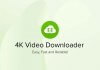 4K Video Downloader: come funziona e a cosa serve!