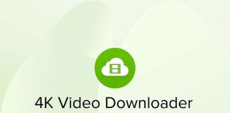 4k video downloader