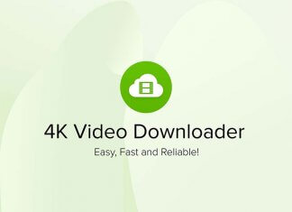 4k video downloader