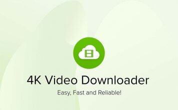 4K Video Downloader: come funziona e a cosa serve!