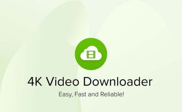4K Video Downloader: come funziona e a cosa serve!
