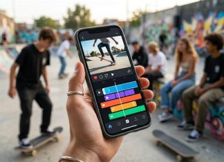 TikTok app cos’è e come funziona: guida completa Come Funziona TikTok