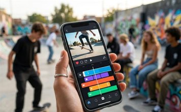 TikTok app cos'è e come funziona: guida completa Come Funziona TikTok