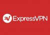 Recensione ExpressVPN: scoprite se è davvero una delle soluzioni Top!