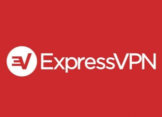 ExpressVPN alla prova con la recensione!