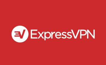 Recensione ExpressVPN: scoprite se è davvero una delle soluzioni Top!