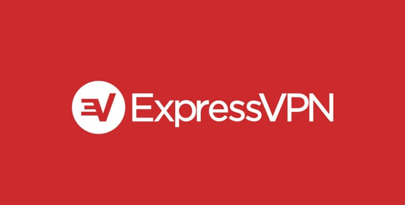 ExpressVPN