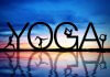 migliori app yoga