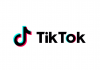 tik tok cos'è come funziona