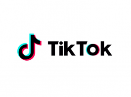 What is tik tok how does it work