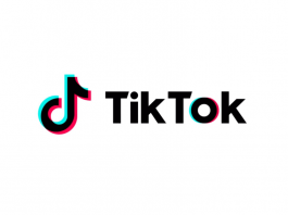 tik tok cos'è come funziona