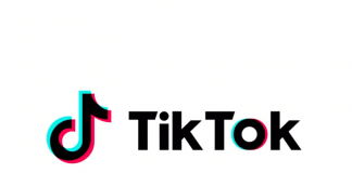 tik tok cos'è come funziona