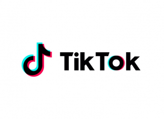 tik tok cos'è come funziona