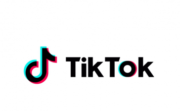 TikTok app cos'è e come funziona: guida completa