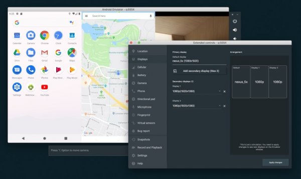 Emulatore Android per PC e Mac: I Migliori del 2026 | GiardiniBlog