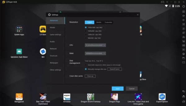 ld player emulator mac ld player emulator mac