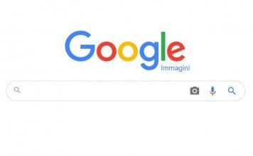 Come riattivare pulsante "Visualizza immagine" su Google Immagini