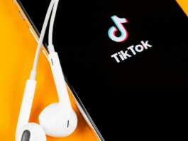 Scaricare video da TikTok