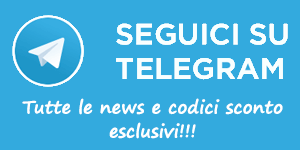 SCARICA DA GUARDASERIE NET