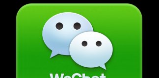 wechat come funziona