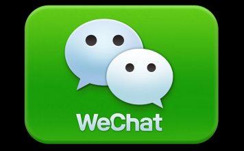 WeChat: cos’è e come funziona