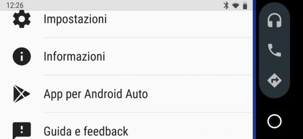 Le migliori App per Android Auto | GiardiniBlog