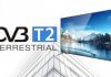 Cosa c'è da sapere sul nuovo digitale terrestre DVB-T2 per continuare a vedere i canali TV