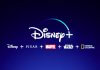 Disney+: come funziona e cosa offre il servizio