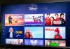Migliori serie da vedere su Disney+