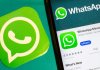 Come evitare di salvare foto e video WhatsApp in galleria e sullo smartphone