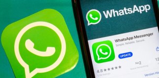 Come non salvare foto e video WhatsApp nella galleria e nello smartphone