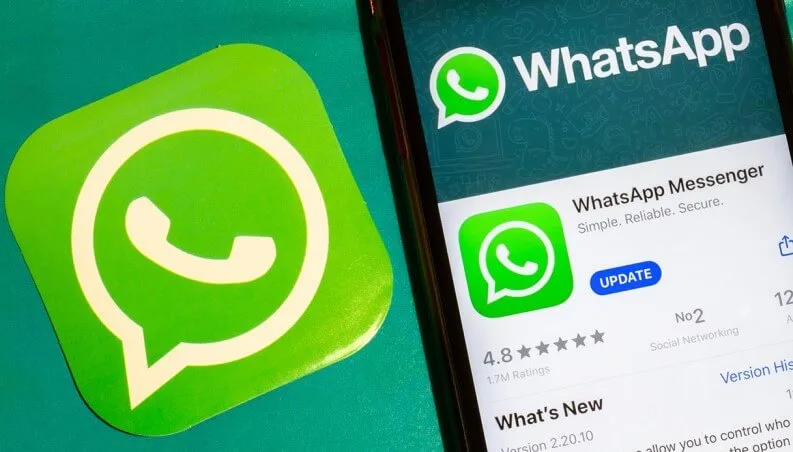 Come non salvare foto e video WhatsApp nella galleria e su smartphone