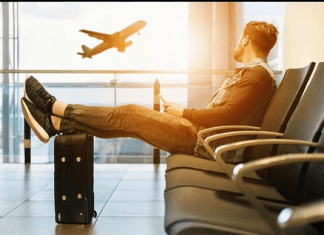 I Migliori Siti Per Prenotare Voli