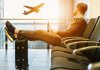 I migliori siti per la prenotazione di voli aerei del 2023