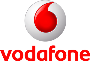 vodafone disattivare abbonamenti