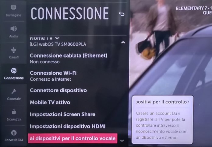 Come Faccio A Collegare Alexa Alla Tv