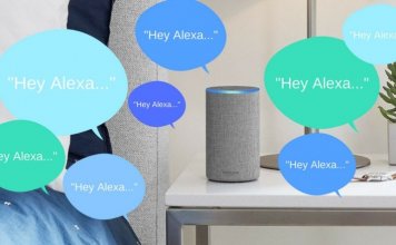 Lista comandi Alexa e tutto quello che può fare