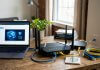 Come configurare la VPN sul router e proteggere tutti i dispositivi Come Configurare Una VPN Sul Router