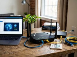 Come configurare la VPN sul router e proteggere tutti i dispositivi Come Configurare Una VPN Sul Router