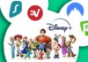 Come sbloccare tutto il catalogo di Disney+