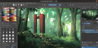 Le migliori alternative a Photoshop gratis