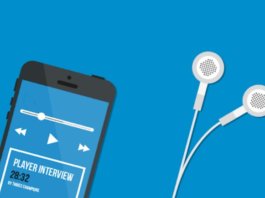 Migliori app per ascoltare podcast