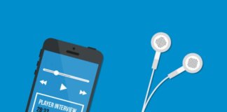 Migliori app per ascoltare podcast