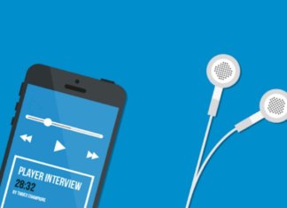 Migliori app per ascoltare podcast