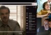 Netflix con gli amici a distanza con Netflix Party