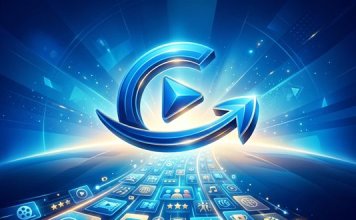 Amazon Prime Video: cos'è, i costi, come funziona Tutto Su Prime Video
