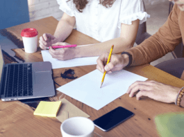 Le migliori opzioni gratuite da usare come alternativa ad Office del 2026 Le migliori alternative ad Office gratis